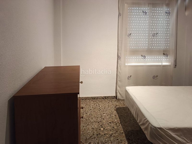 Foto 4e2ea0fc-8e0a-493f-905e-99be79eb32ce. Pis a La Foia - Daimés - Asprella Elche / Elx