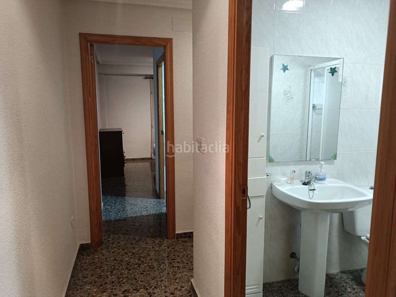 Foto acb8e044-1967-4843-8783-2a4773fac377. Pis a La Foia - Daimés - Asprella Elche / Elx