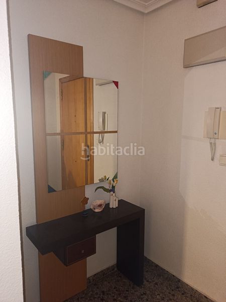 Foto bed27be6-5bae-4fa0-a17d-5be0a97969b9. Pis a La Foia - Daimés - Asprella Elche / Elx