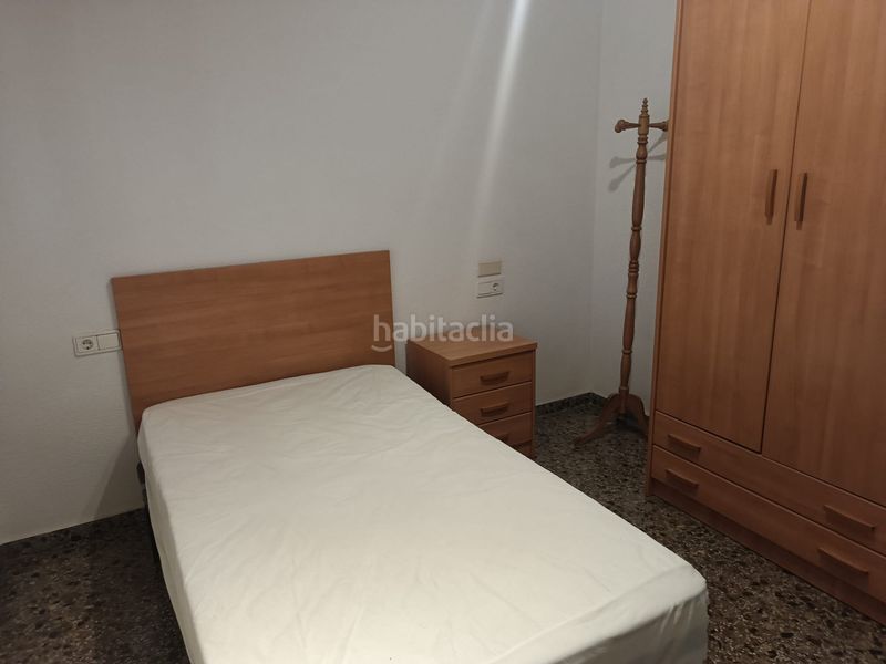Foto e7b12a85-de76-47db-a708-aeeed3e64297. Pis a La Foia - Daimés - Asprella Elche / Elx