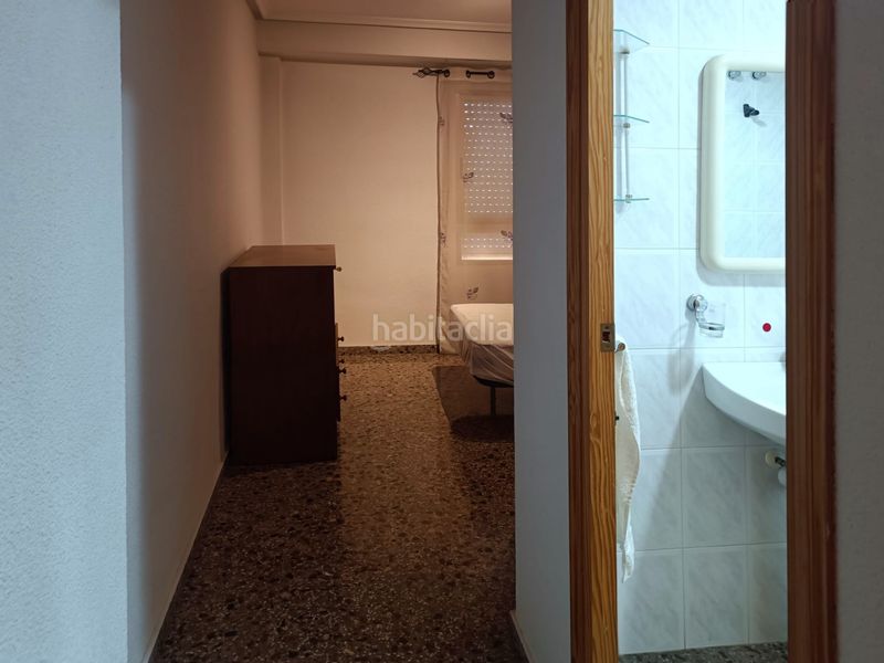 Foto f0e1fe5d-304d-4d41-8c68-c5ac87b2c01b. Pis a La Foia - Daimés - Asprella Elche / Elx