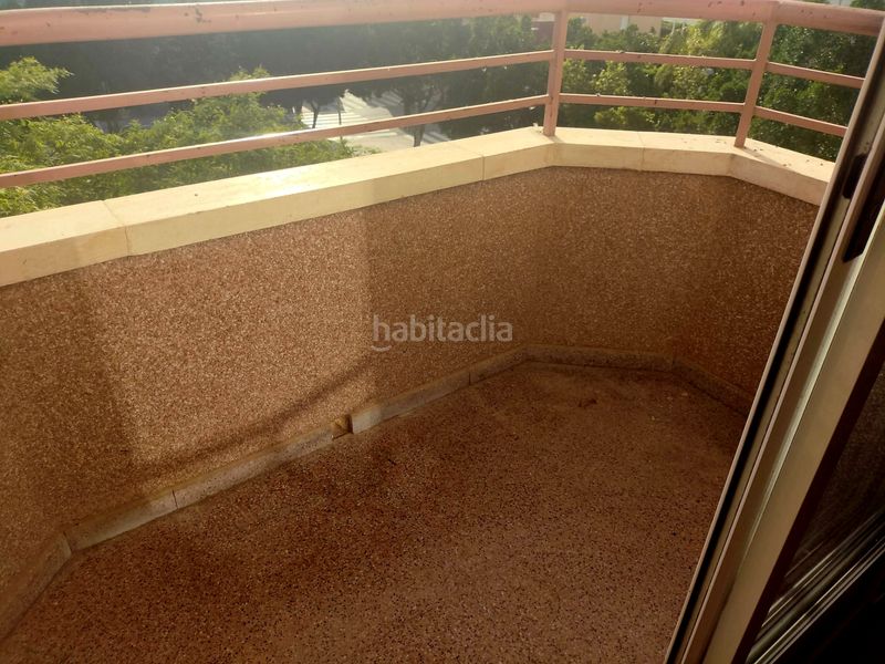 Foto 37b98943-1355-44a5-98f9-fc078ed8bf16. Pis a La Foia - Daimés - Asprella Elche / Elx