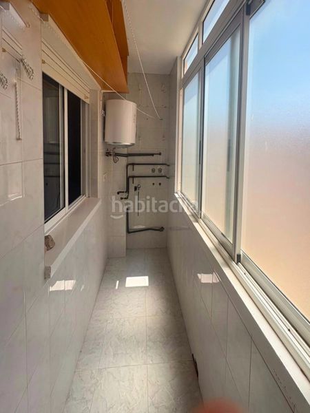 Foto 4557d096-4c00-4176-83a3-9b7b77cbb4fa. Pis a La Foia - Daimés - Asprella Elche / Elx