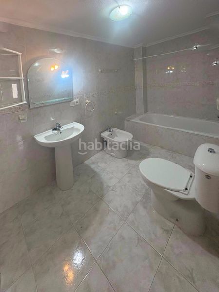 Foto b2c5a342-b372-4bbc-868d-ae27f9a3b1e6. Pis a La Foia - Daimés - Asprella Elche / Elx