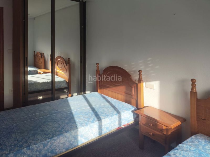 Foto f039a843-6006-4bfe-8e67-fb5165fe9566. Pis a La Foia - Daimés - Asprella Elche / Elx