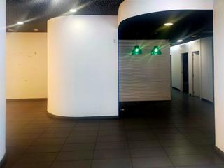 Ufficio in Pont Nou - Corazón de Jesús