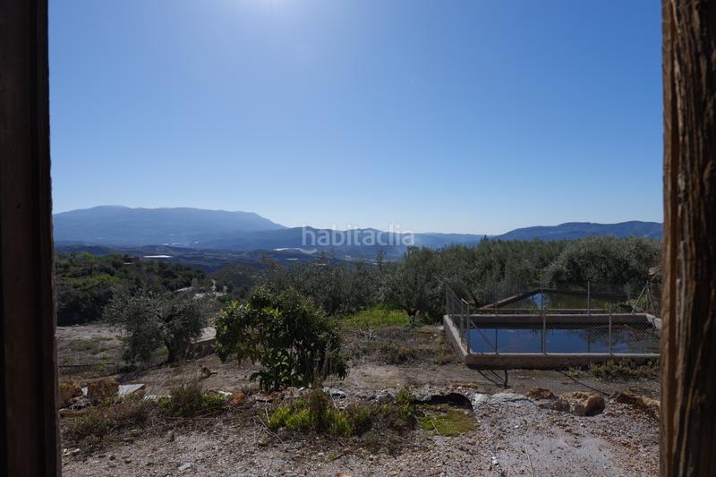 Foto 09215dea-d0cd-411d-889e-85e0cb455b22. Casa aparellada a barrio la jarea 60 a Válor