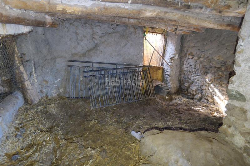 Foto 0d0b6167-5754-4807-bc8f-c450c4b9dc07. Casa aparellada a barrio la jarea 60 a Válor