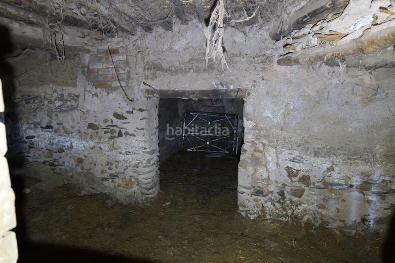 Foto 3adc4f1c-b680-477b-97f7-7a8dd7767c68. Casa aparellada a barrio la jarea 60 a Válor