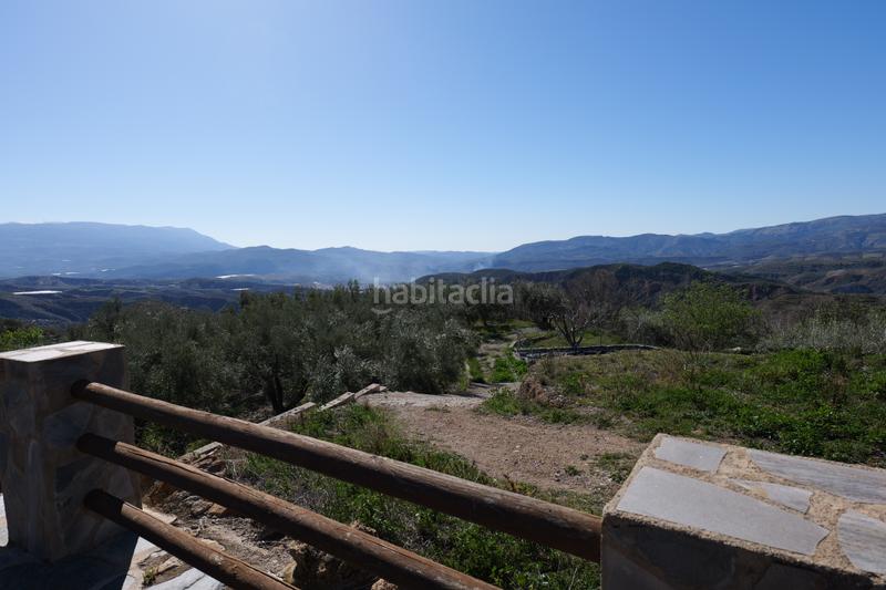 Foto 4e726b72-b1b5-4d64-a436-88cd0243ee9d. Casa aparellada a barrio la jarea 60 a Válor