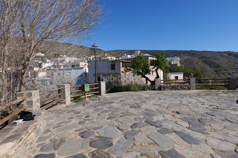 Foto 8d205cbe-a37d-4f7e-baff-1b7e8af896f2. Casa aparellada a barrio la jarea 60 a Válor