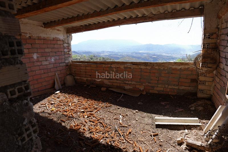 Foto 9bae07e6-5bb8-46ba-846a-bc76a874553f. Casa aparellada a barrio la jarea 60 a Válor