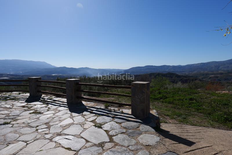 Foto b8ca28a0-046f-4316-a09b-dfaa2962b34d. Casa aparellada a barrio la jarea 60 a Válor