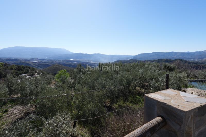 Foto cf7f448a-88e8-49ee-a6bb-712e1b177be0. Casa aparellada a barrio la jarea 60 a Válor