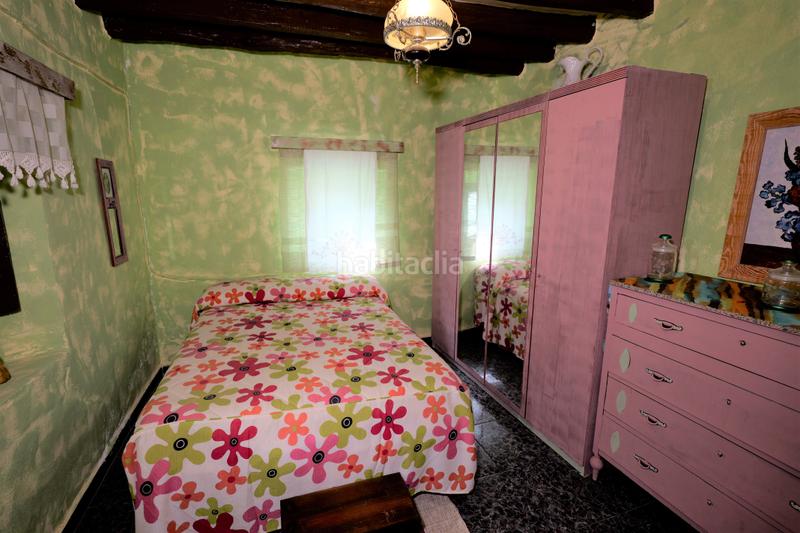 Foto 0cbcbd2c-0561-4e68-8006-ce3a7caf2f4e. Xalet amb xemeneia a Adra