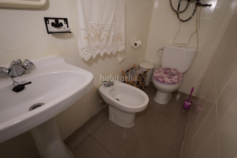 Foto 23c00259-8a0a-4ed0-bf7c-5d1e8fb3ae68. Xalet amb xemeneia a Adra