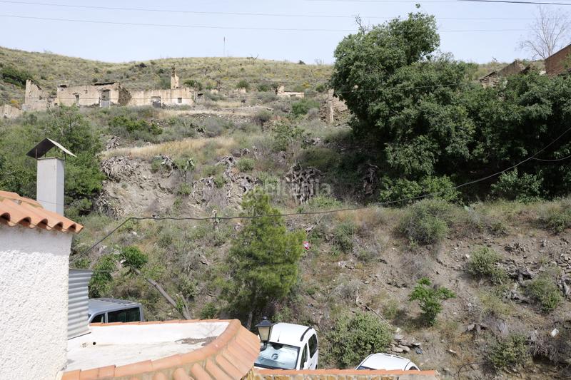 Foto 6ea46911-30fb-412b-a597-294867aae185. Xalet amb xemeneia a Adra