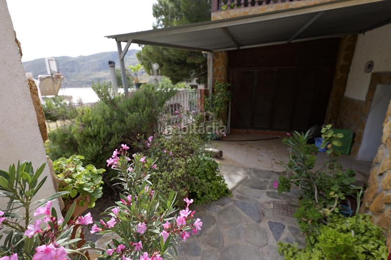 Foto b99036aa-29d5-4d14-a683-9d52c0c17f96. Xalet amb xemeneia a Adra