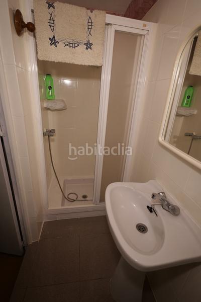 Foto bc2426ab-efd7-49a4-9155-3dd9b5c484d5. Xalet amb xemeneia a Adra