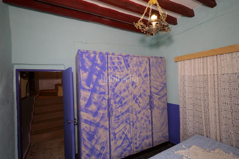 Foto c5e55575-af3f-4611-b121-3bbbedda7d5b. Xalet amb xemeneia a Adra