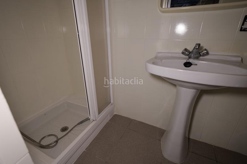 Foto e4316a5c-1319-4ae5-a3f3-5ccf5920c684. Xalet amb xemeneia a Adra