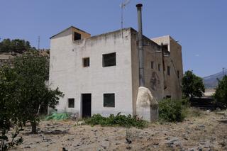 Xalet a N/a