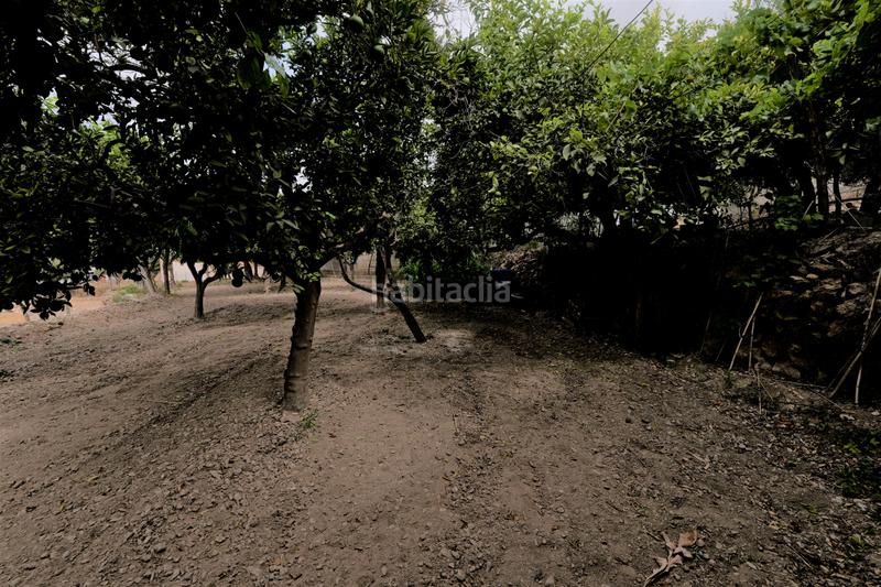 Foto 40878ab3-68f2-45bf-8dbe-dee207e12c4c. Country house in calle la cuesta 8 in Berja