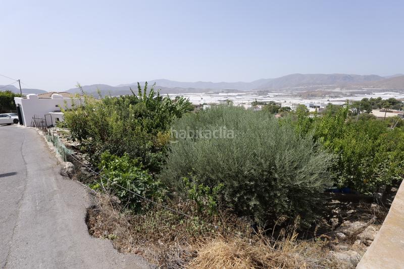 Foto 84174d70-7194-4532-85df-5bec1a3336fb. Country house in calle la cuesta 8 in Berja