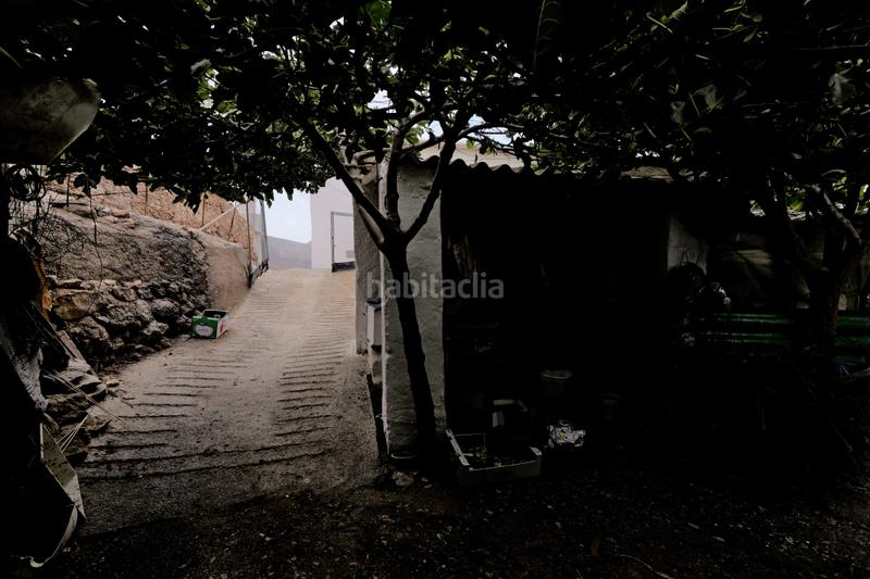 Foto 896fb2a9-8363-4710-8240-35699eb63702. Country house in calle la cuesta 8 in Berja