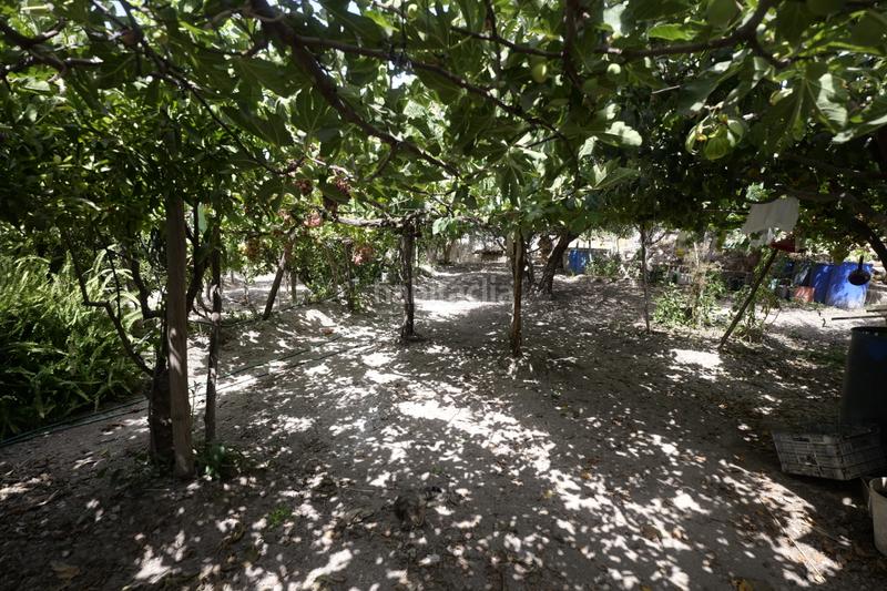 Foto a287202e-85e3-45a6-88ea-4880a1201f75. Country house in calle la cuesta 8 in Berja