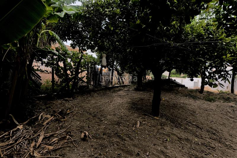 Foto 47f779e0-031c-4f77-b9da-5f9973940a8d. Mas dans calle la cuesta 8 dans Berja