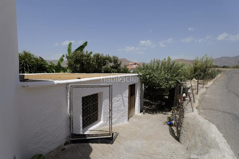 Foto 64210d82-752c-41c2-bcdf-8300c4b851e1. Mas dans calle la cuesta 8 dans Berja