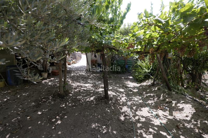 Foto 760ae1d1-5b47-4df0-bc29-7d5ade8786ca. Mas dans calle la cuesta 8 dans Berja