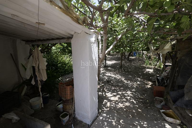 Foto beef9ff1-20fc-4588-8739-a5b111f95b6e. Mas dans calle la cuesta 8 dans Berja