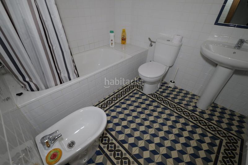 Foto 5338c1b9-db8d-415e-b06e-13176ac2ae67. Casa adosada en calle sierpe 1 en Nevada