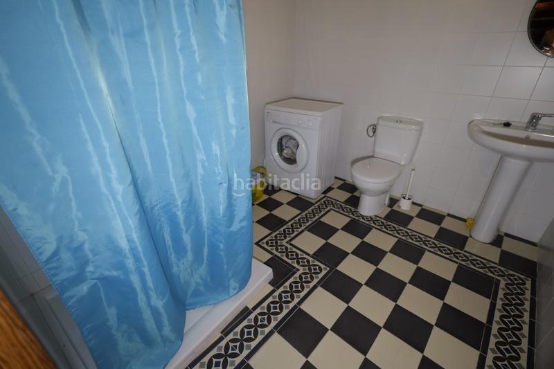 Foto a3755b21-b585-465f-96d8-ca8d1409361e. Casa adosada en calle sierpe 1 en Nevada