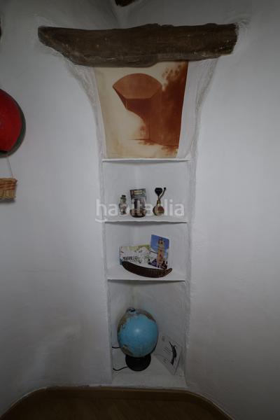 Foto daf33f3a-4162-4fea-bb9e-066373492a8a. Casa adosada en calle sierpe 1 en Nevada
