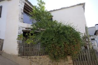 Casa adossada a Calle sierpe 1