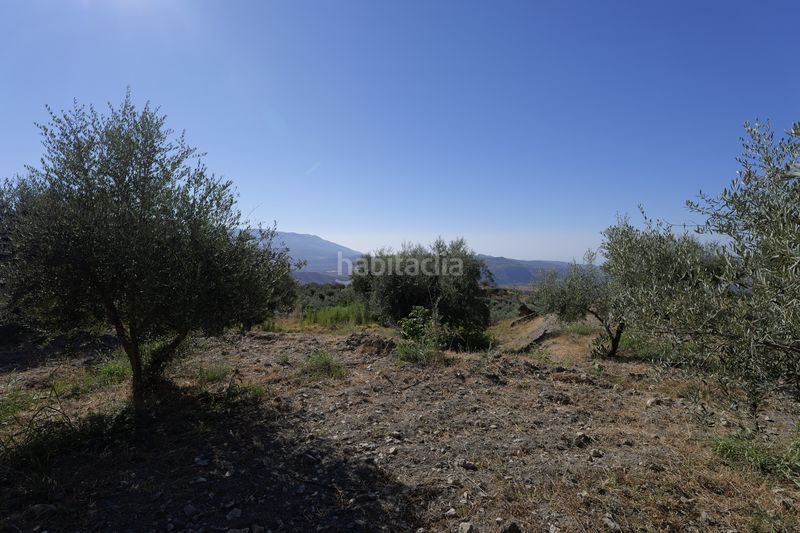 Foto d295a1fb-ab32-487c-ae2a-34b9eac7bc5d. Finca rústica en calle sierpe 1 en Nevada