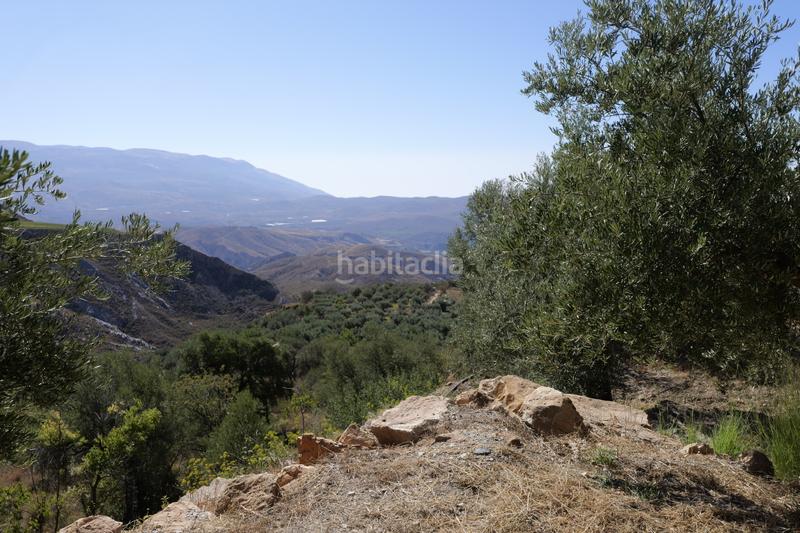 Foto a17360b3-d719-4d7f-bda3-63732d20f4d5. Finca rústica a n/a a Nevada