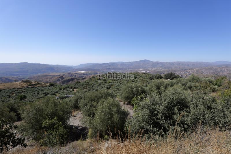 Foto b32c65a0-6f33-4e86-9d2f-dd8fbc04a6e6. Finca rústica a n/a a Nevada