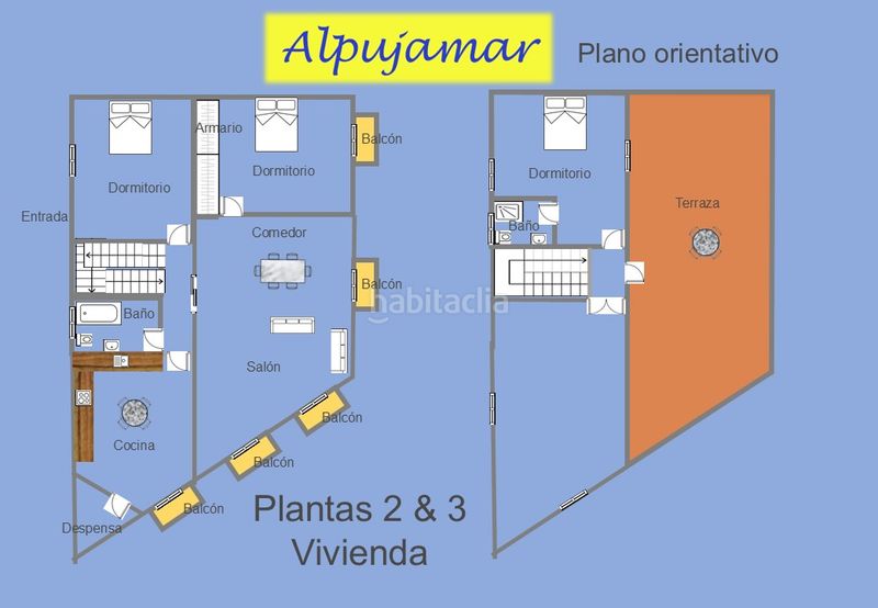 Foto a9e084b3-ce22-4db7-a05b-071dae116aa3. Local comercial a calle carretera 25 a Válor
