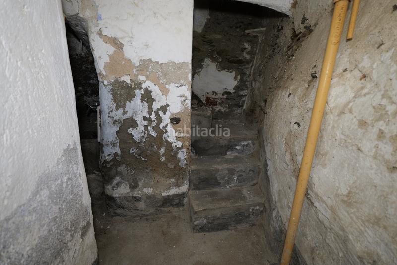 Foto 103855c4-a73d-4925-a839-0ad15683fce2. Casa adosada en calle naranjos 10 en Válor