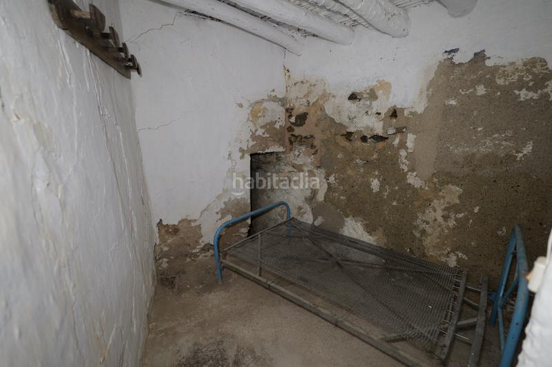 Foto 41e29351-0ff0-4cfe-b020-607131b9b9cf. Casa adosada en calle naranjos 10 en Válor