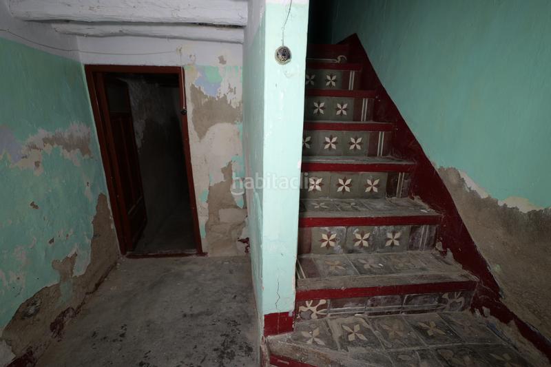 Foto 9ee989c8-45d0-42c2-b342-de6ec5457c05. Casa adosada en calle naranjos 10 en Válor