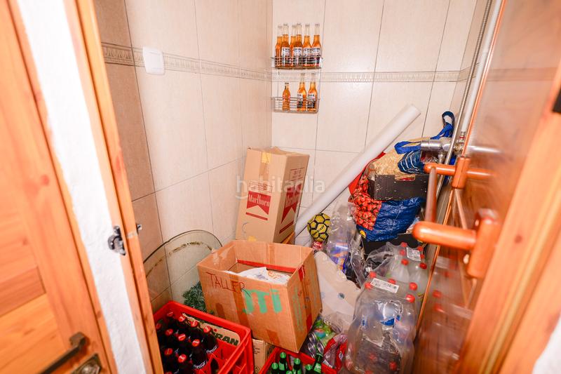 Foto 5d730c47-fbbe-4a60-aefd-ff253c3ef3c9. Geschäftsraum in calle real 1 in Bérchules