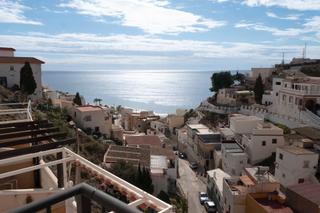 Semi detached house in Calle la torre 14