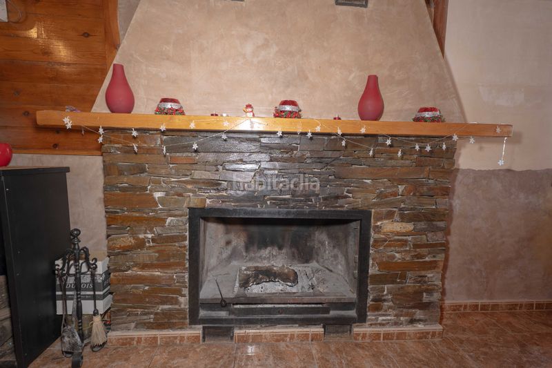 Foto a4b89937-b2f8-4d0a-b59f-60d84b041cc1. Casale in calle real 15 in Nevada