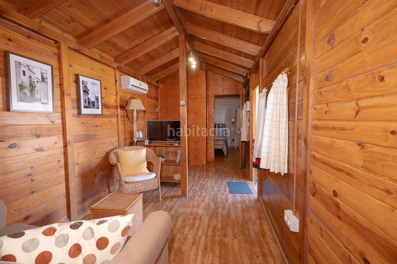 Foto e637a89f-a240-4e94-b692-43068494958b. Casale in calle real 15 in Nevada