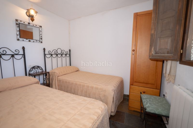 Foto 13c4e27e-0a3c-43a4-b88a-7d843b0c9530. Mas dans avenida andalucia 30 dans Lobras